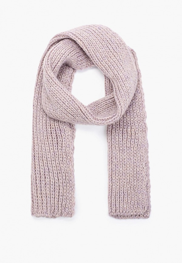 TrendyAngel Шапка и шарф - 20х160 см - фото 3