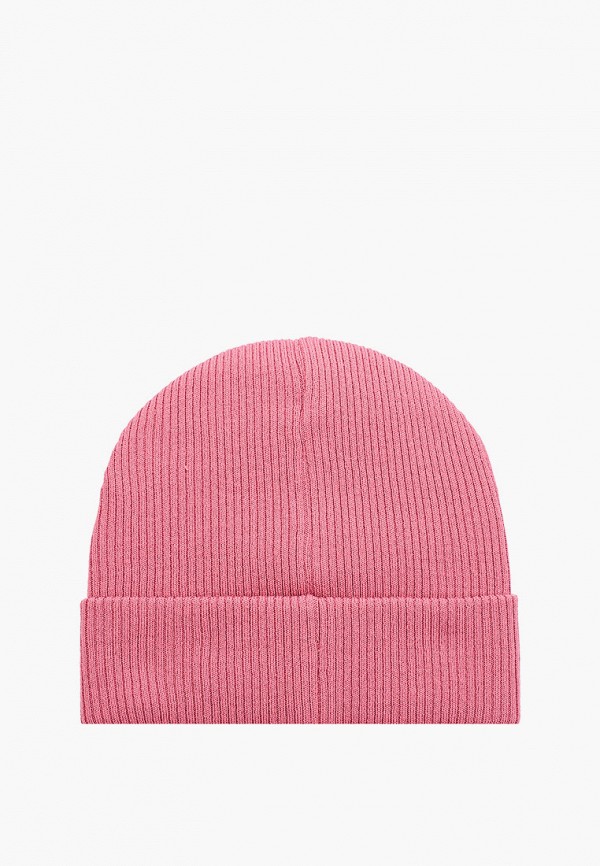 TrendyAngel Шапка и шарф - 25х160 см - фото 2