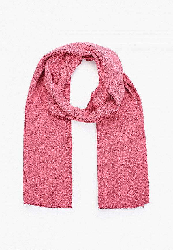 TrendyAngel Шапка и шарф - 25х160 см - фото 3