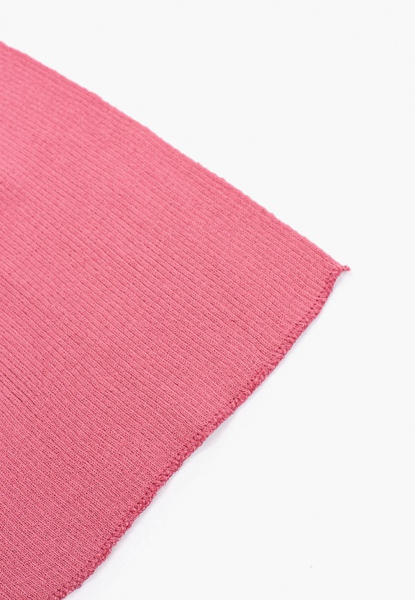 TrendyAngel Шапка и шарф - 25х160 см - фото 4