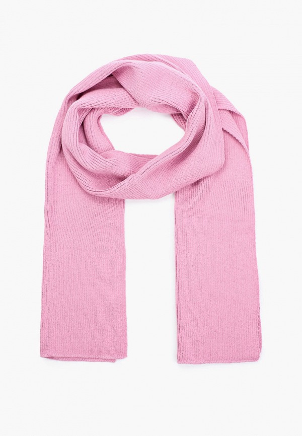 TrendyAngel Шапка и шарф - 25х160 см - фото 3