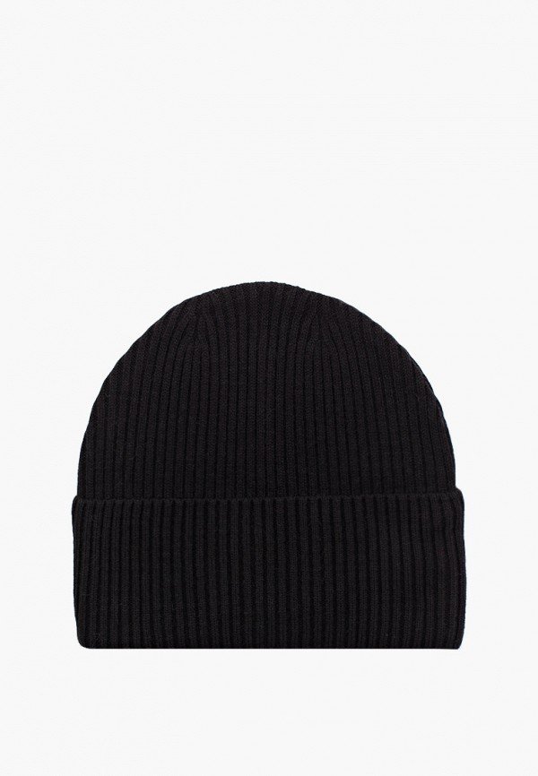 TrendyAngel Шапка - фото 1