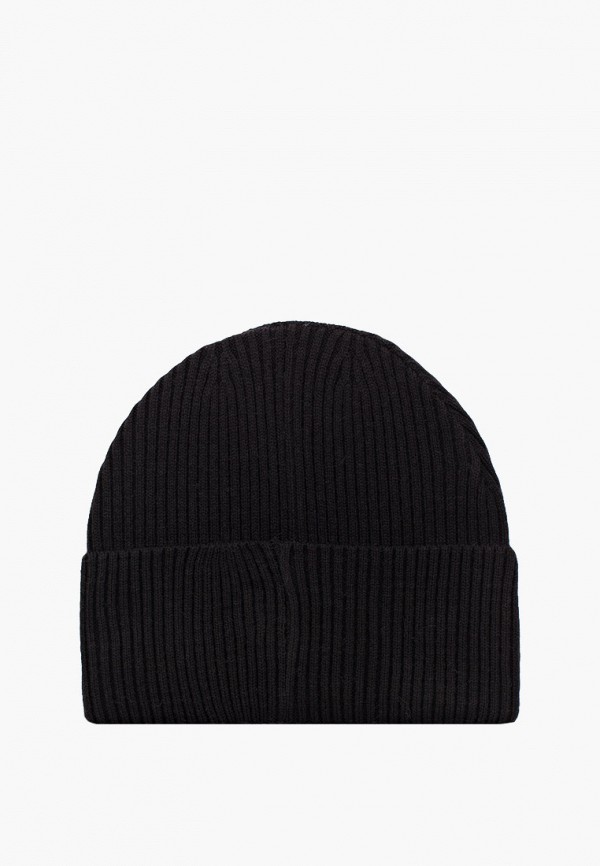 TrendyAngel Шапка - фото 2