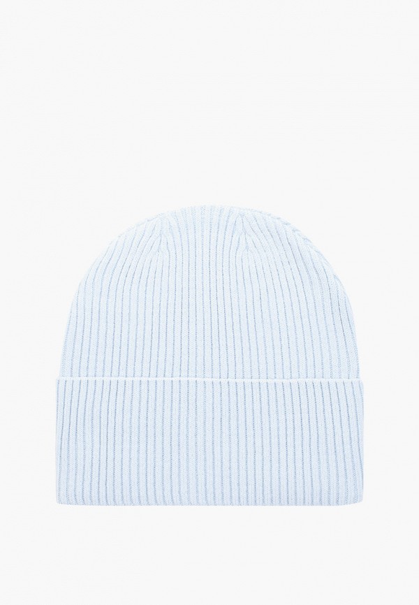 TrendyAngel Шапка - фото 1