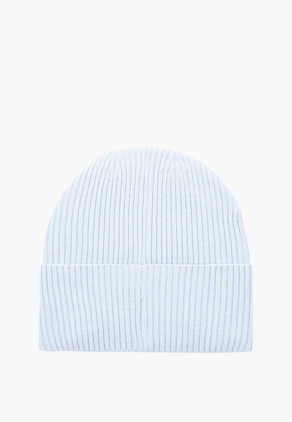 TrendyAngel Шапка - фото 2