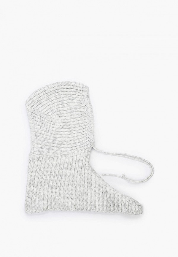 TrendyAngel Капор - фото 2