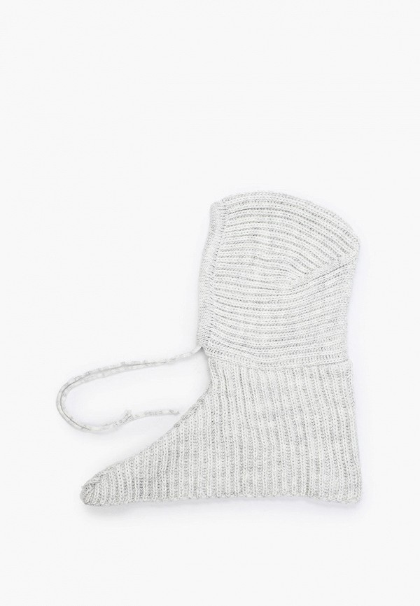 TrendyAngel Капор - фото 1