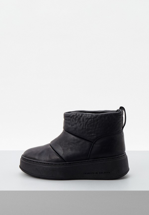 Principe di Bologna Дутики - фото 1