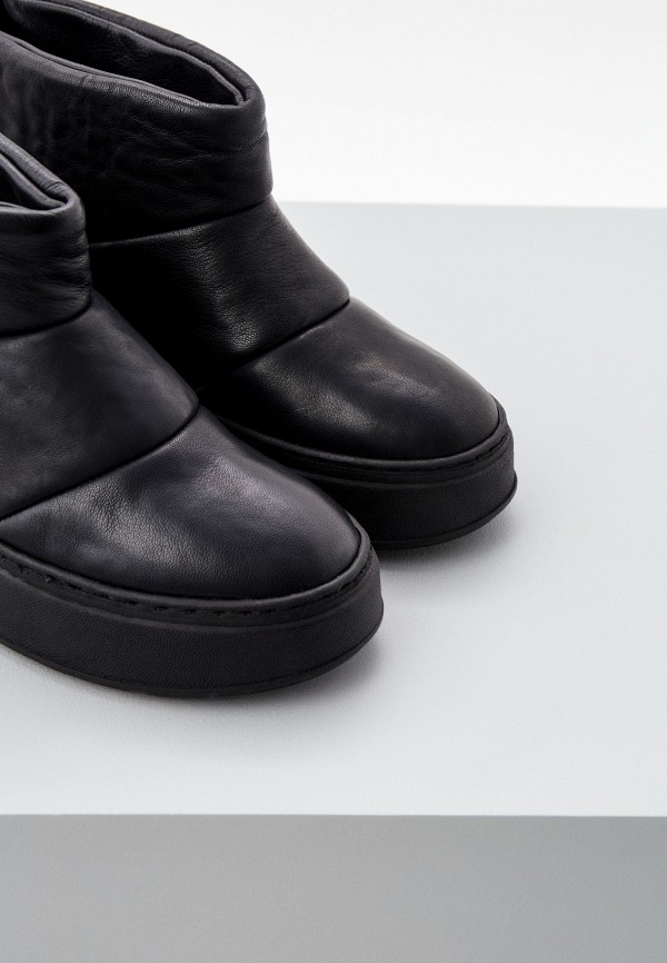 Principe di Bologna Дутики - фото 2