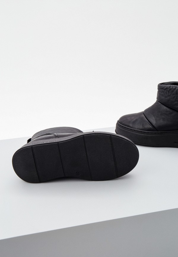 Principe di Bologna Дутики - фото 5