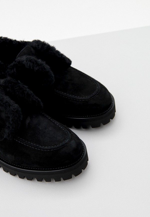 Le Silla Ботинки - фото 2