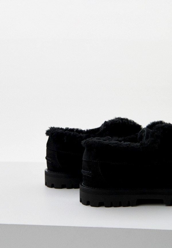 Le Silla Ботинки - фото 4