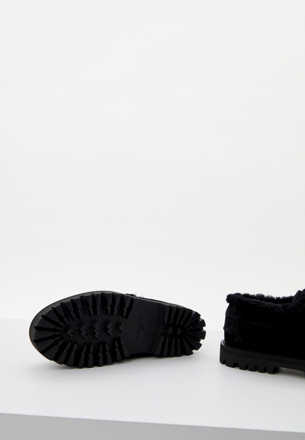 Le Silla Ботинки - фото 5