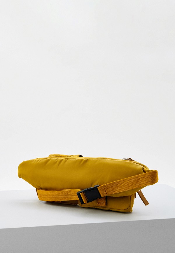 Piquadro Сумка поясная - фото 2