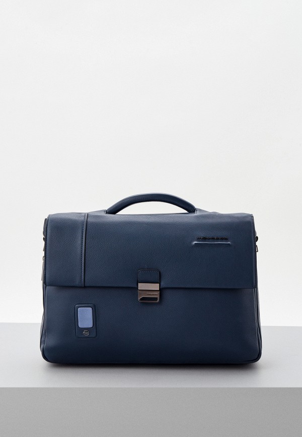 Piquadro Портфель - фото 1