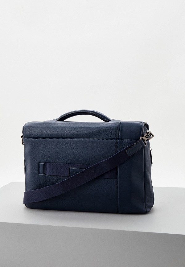 Piquadro Портфель - фото 2