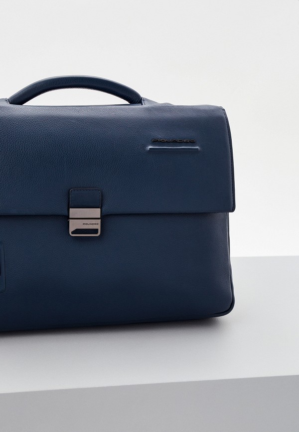 Piquadro Портфель - фото 3