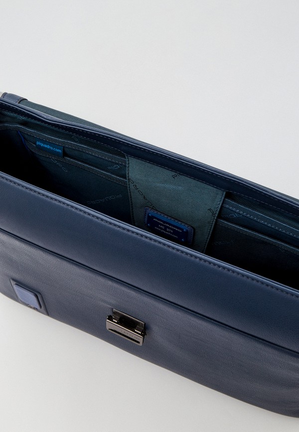 Piquadro Портфель - фото 4