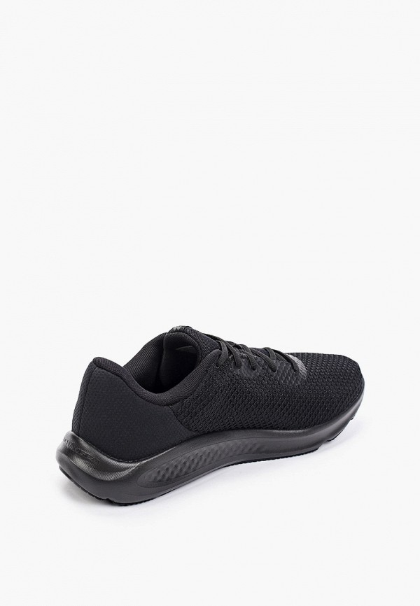 Under Armour Кроссовки - UA Charged Pursuit 3 - фото 3