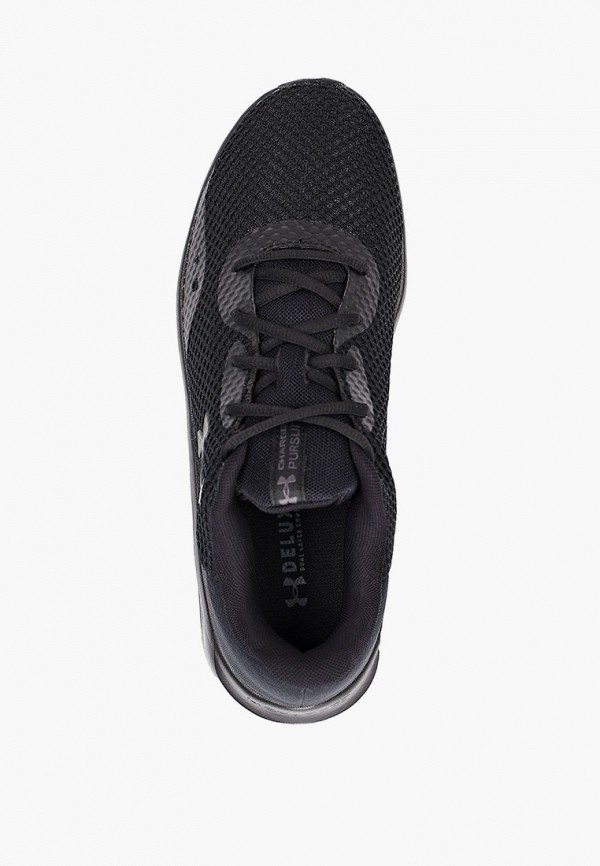 Under Armour Кроссовки - UA Charged Pursuit 3 - фото 4