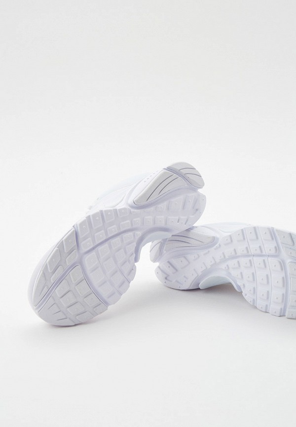 Nike Кроссовки - NIKE PRESTO (GS) - фото 5