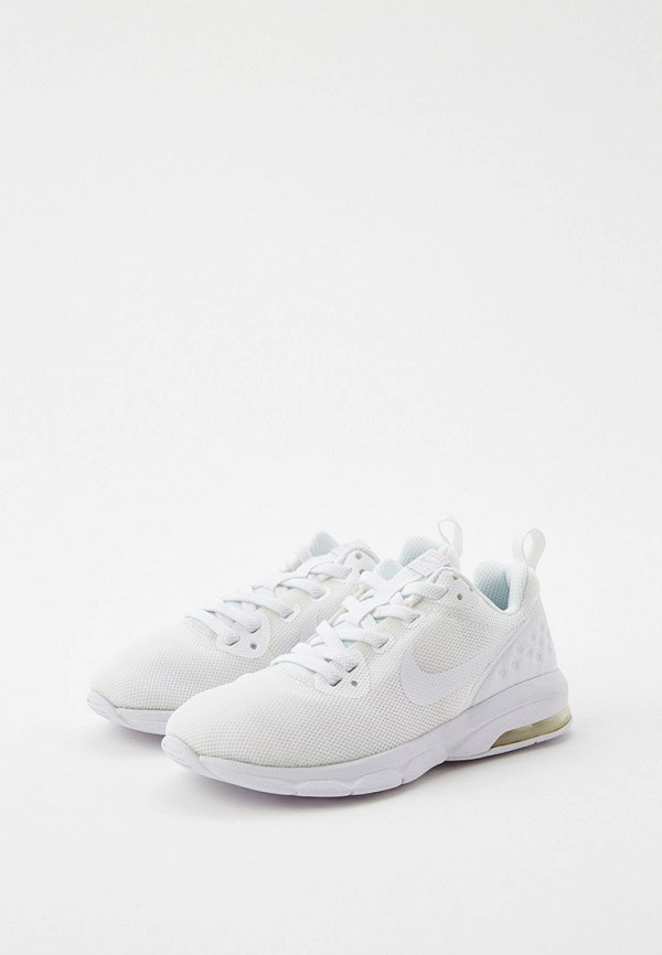 Nike Кроссовки - NIKE AIR MAX MOTION LW (PSV) - фото 3