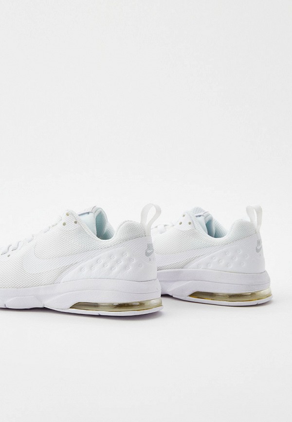Nike air max motion junior hotsell