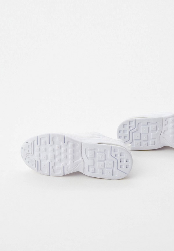 Nike Кроссовки - NIKE AIR MAX MOTION LW (PSV) - фото 5