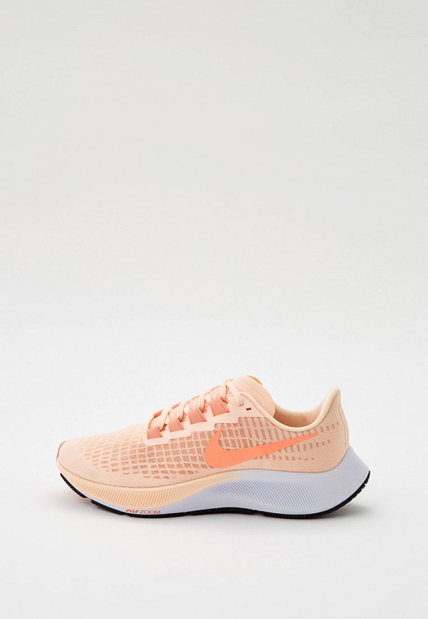 Nike zoom pegasus 20 deals