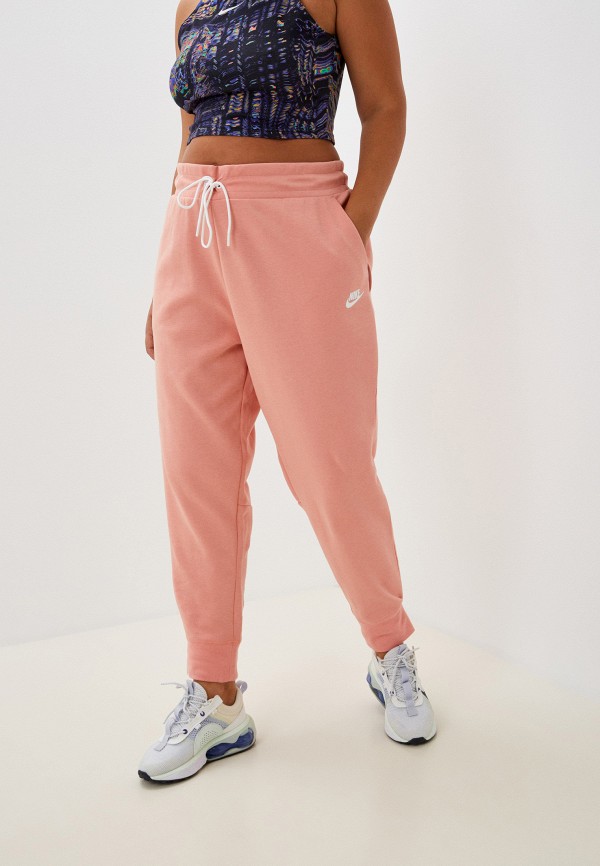 Nike sportswear tech fleece women's pants best sale