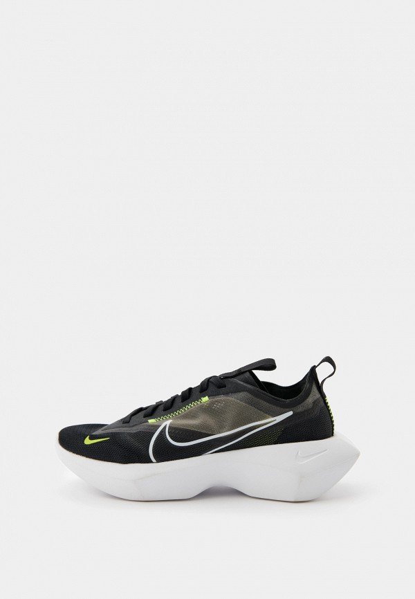 Nike Кроссовки - W VISTA LITE - фото 1