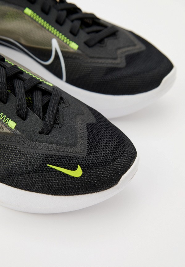 Nike Кроссовки - W VISTA LITE - фото 2
