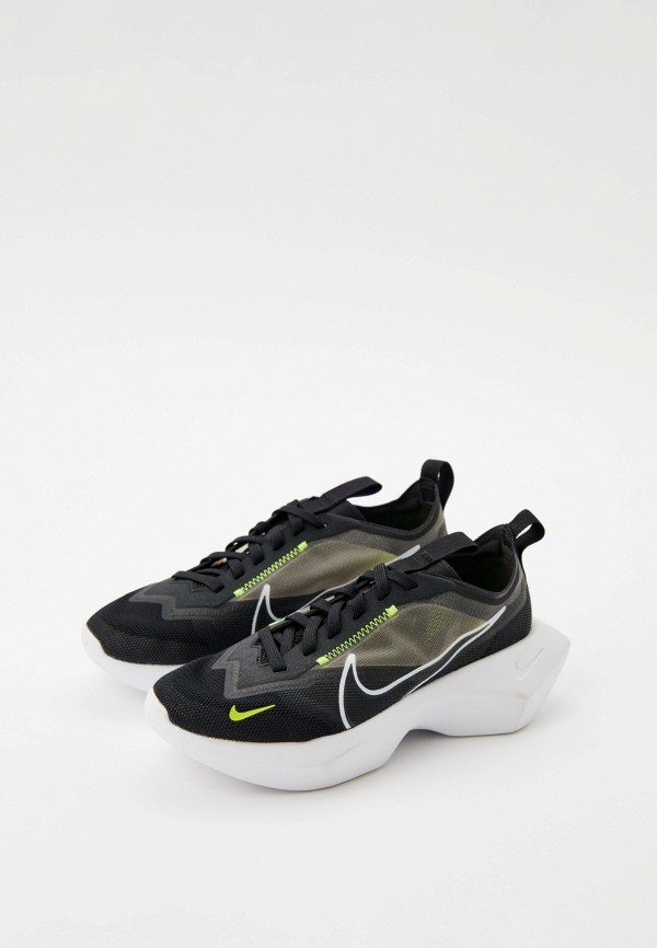 Nike Кроссовки - W VISTA LITE - фото 3