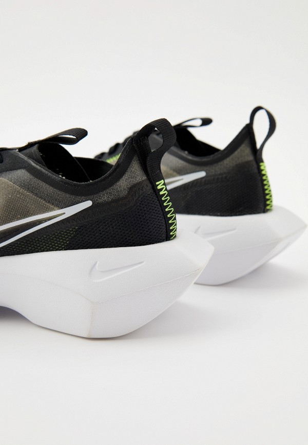 Nike Кроссовки - W VISTA LITE - фото 4