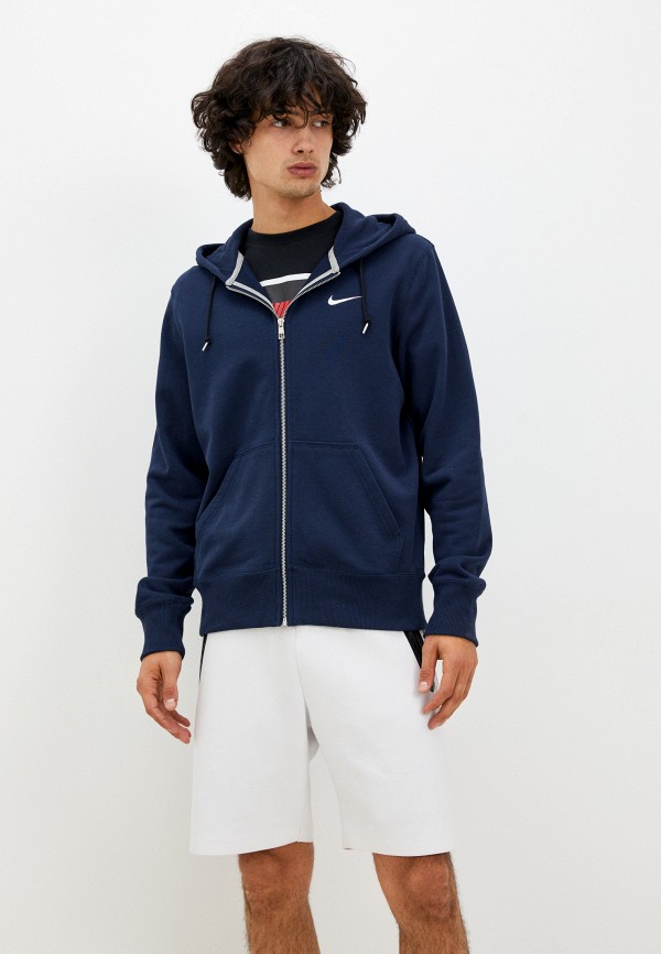 classic fz ft hoody nfs