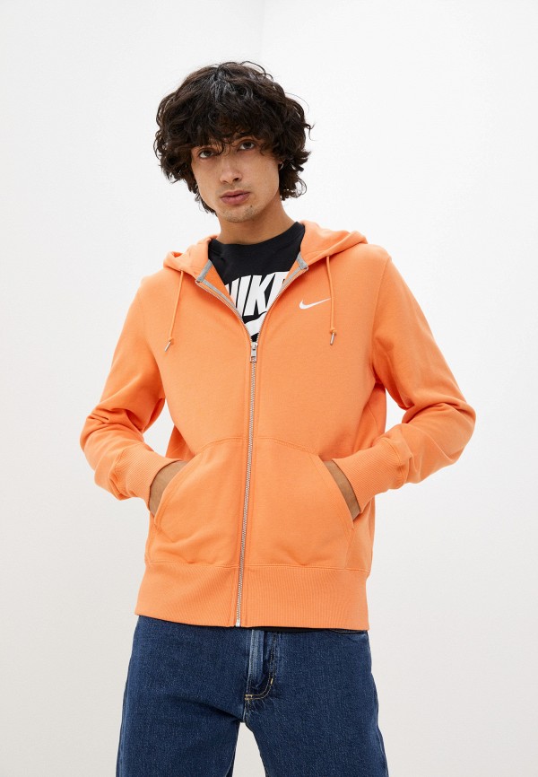 classic fz ft hoody nfs