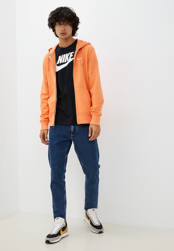 classic fz ft hoody nfs