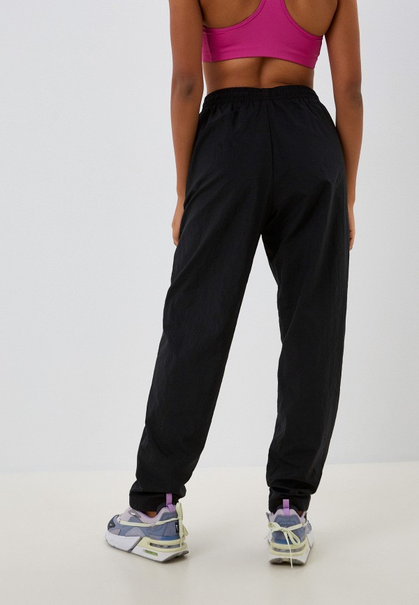 Nike Брюки спортивные - W NSW AIR PANT WVN  HR - фото 3