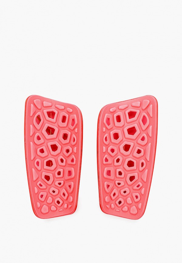 Nike Щитки - NK MERC LT GRD - фото 4