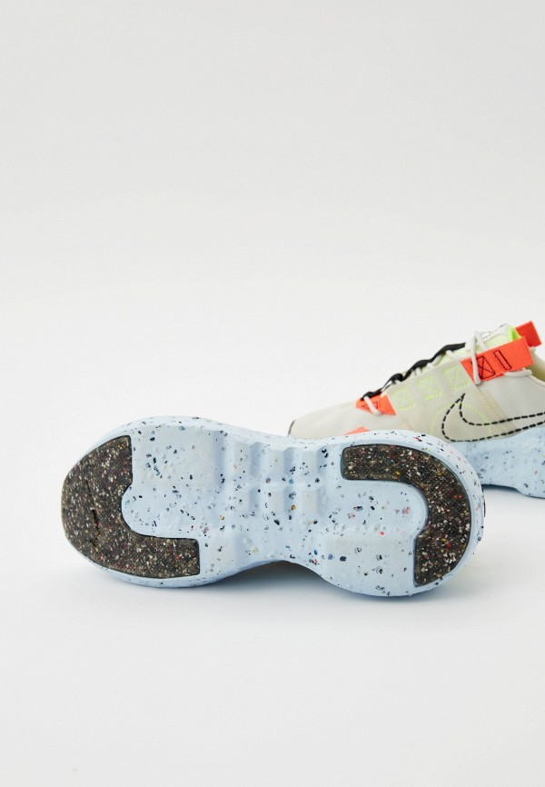 Nike Кроссовки - NIKE CRATER IMPACT - фото 5