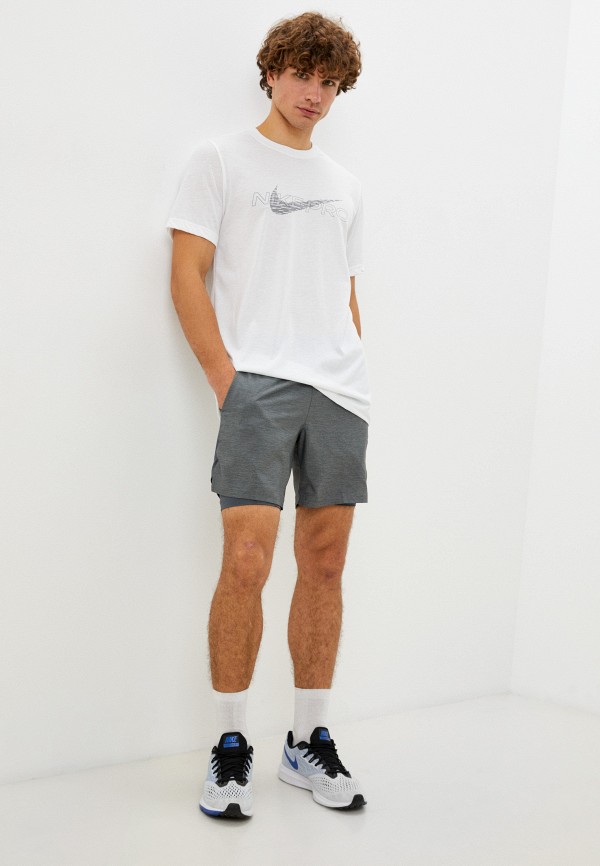 M nk chllgr short 7in 2in1 hotsell