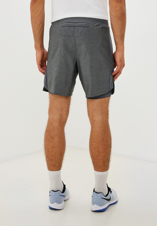 nike m nk chllgr short 7in 2in1