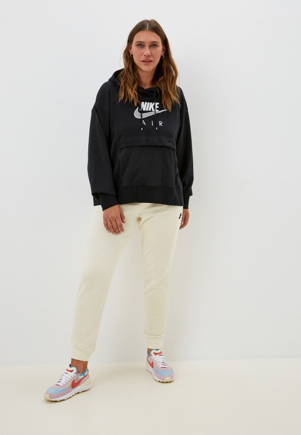 Air hoodie plus deals