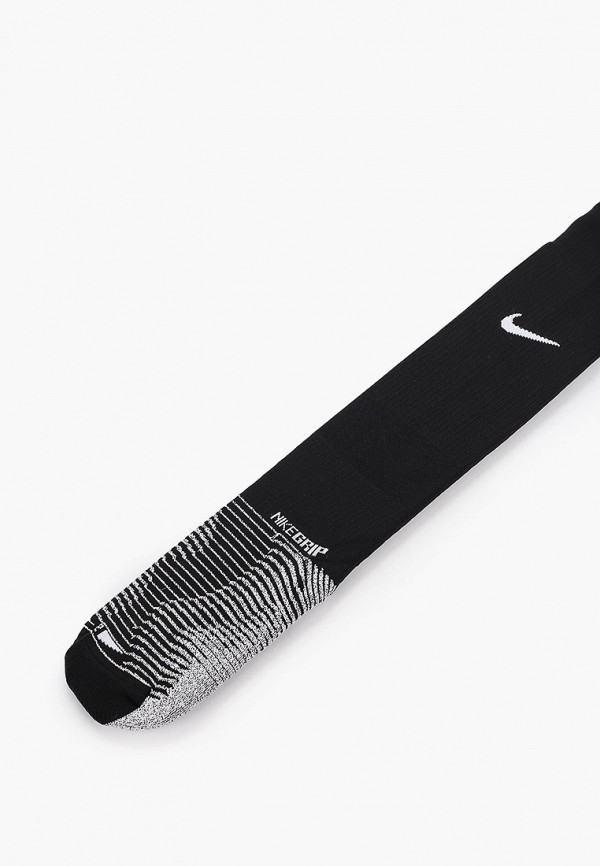 Nike Гольфы - U NG STRIKE KH - фото 2