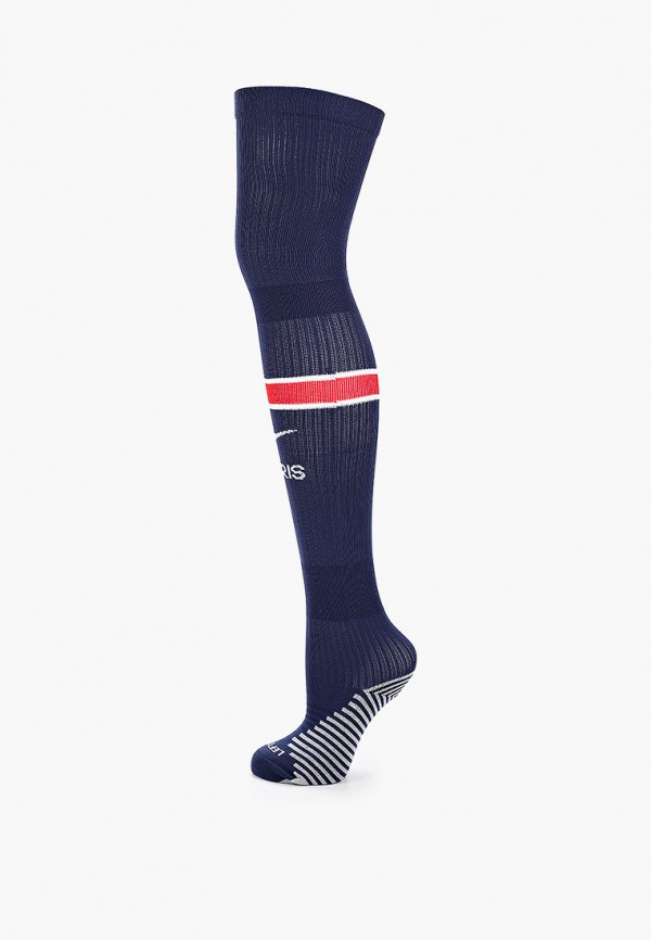 Nike Гетры - PSG U STAD OTC SOCK HA - фото 1