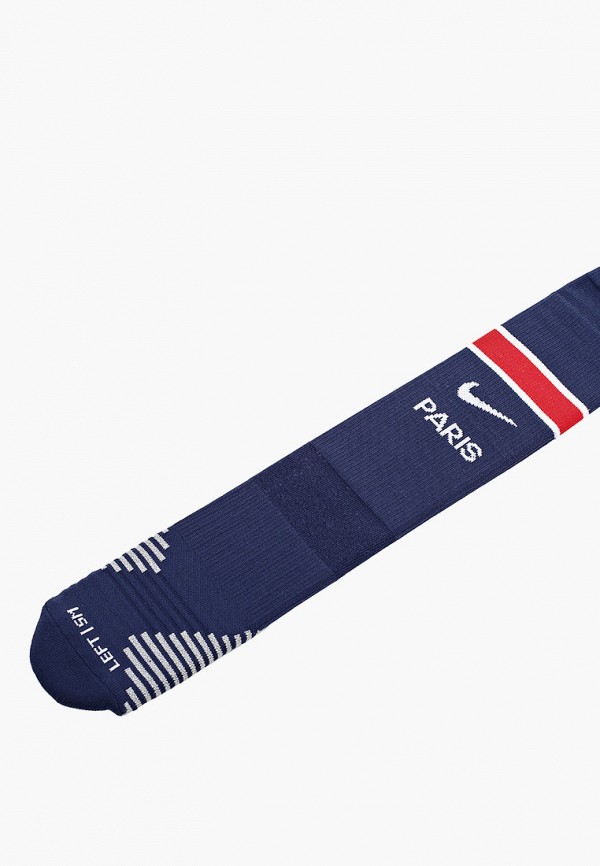 Nike Гетры - PSG U STAD OTC SOCK HA - фото 2