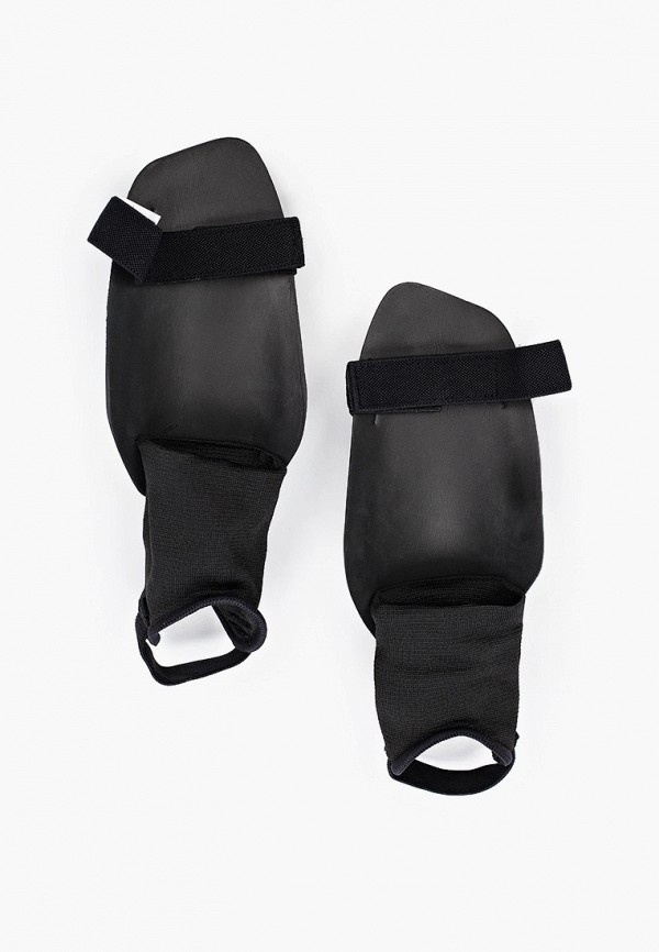 Nike Щитки - Y NK CHRG GRD - фото 2