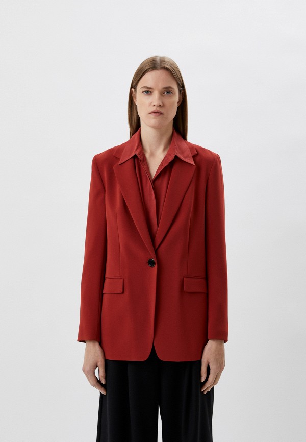 Boss Жакет - фото 1