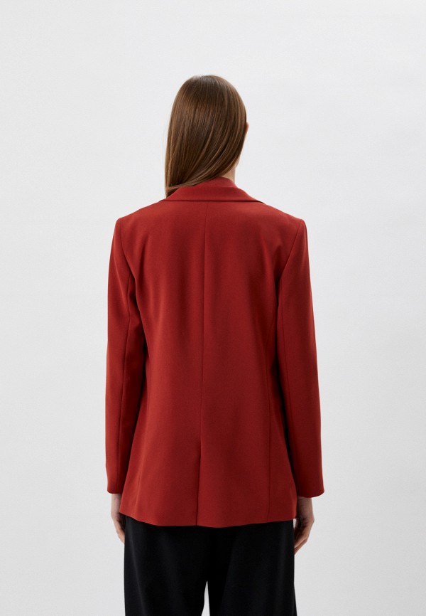 Boss Жакет - фото 3