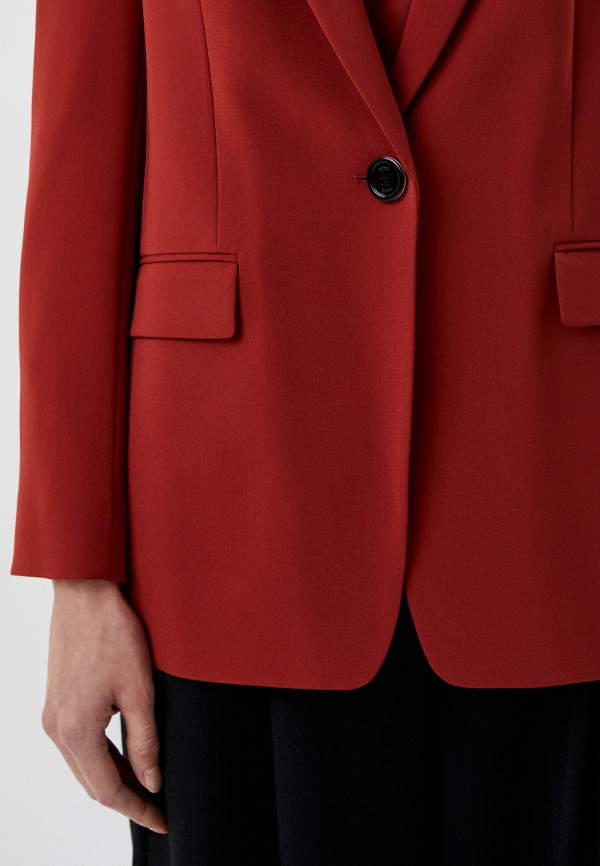 Boss Жакет - фото 4